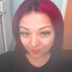 Meet your Posher, Cali Dime